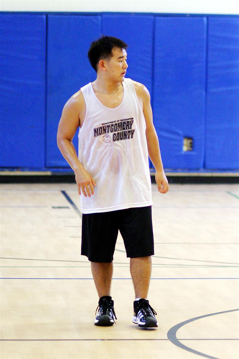 bbt_2369 (Custom).JPG